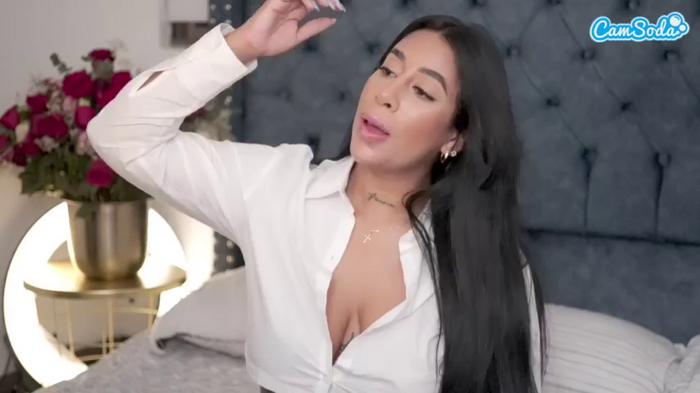 sophia-lopeez