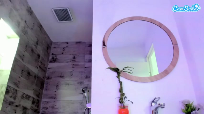 mararusche