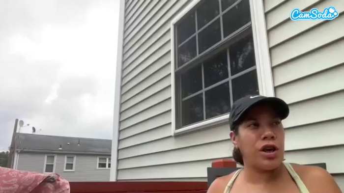 bigbuttbrooklyn
