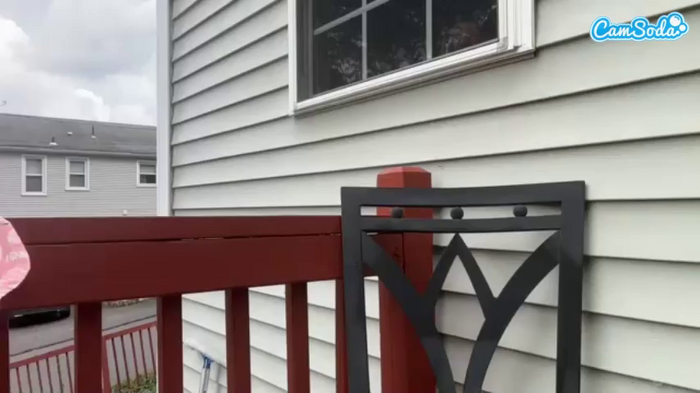 bigbuttbrooklyn