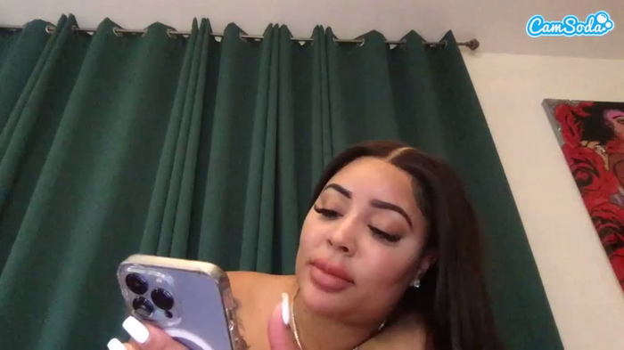 creolebarbie