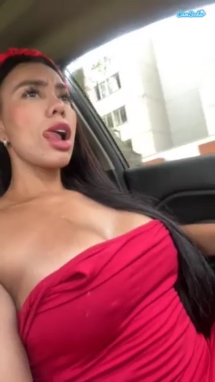 natalygomez