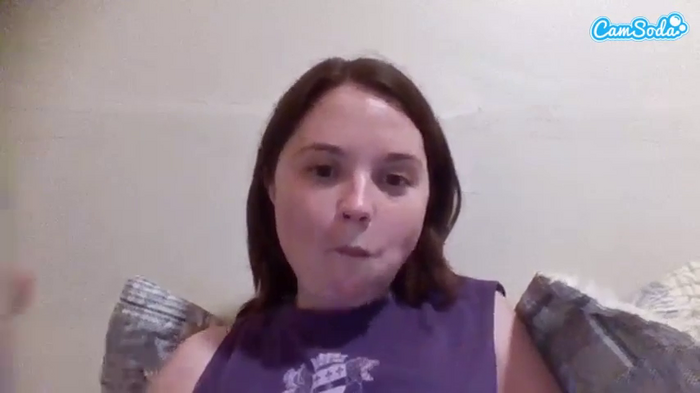 kalipetite