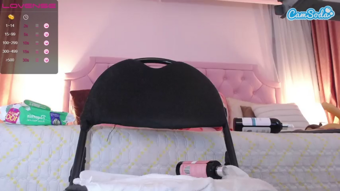 valentoro