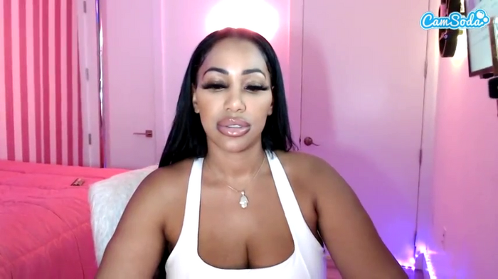 katt-leya