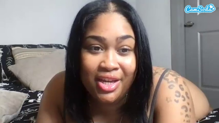 misszylahd