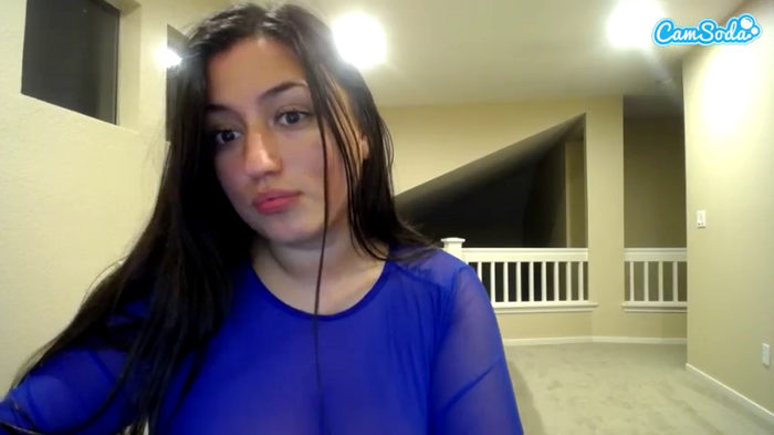rubybabyxo