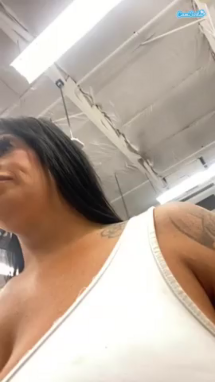 tiffanyfoxxx88