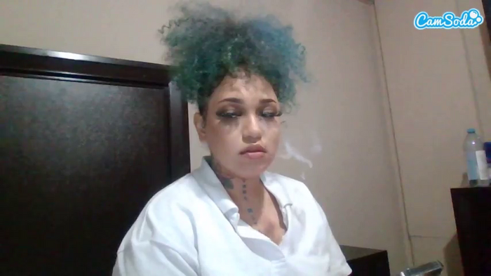 jaydadior