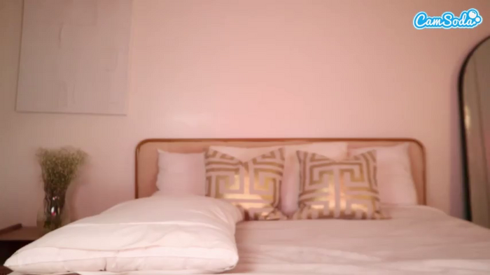 lailuxe