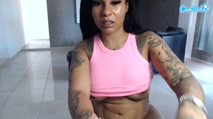 mulattomamii
