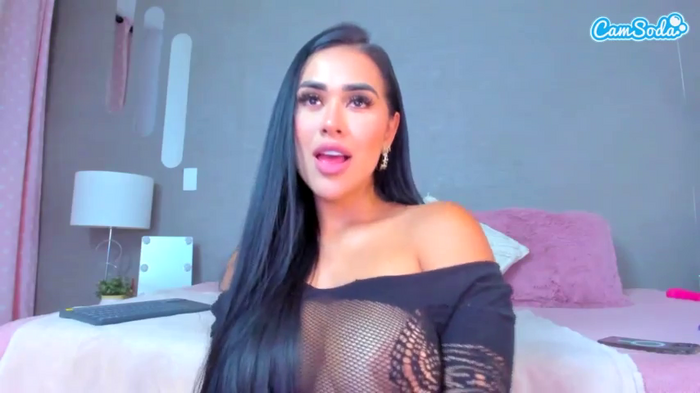 sarah-hoffman