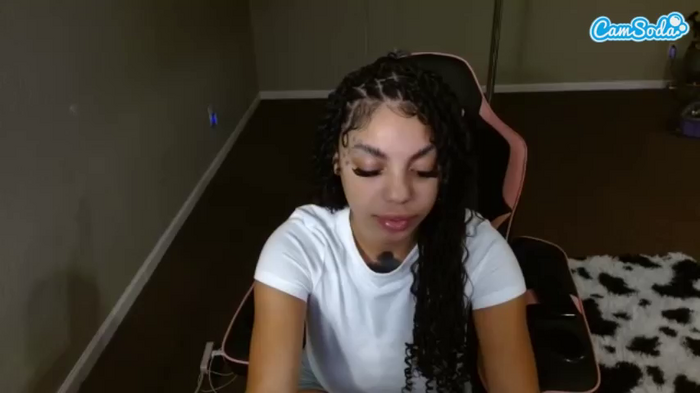 mariaa-skyy