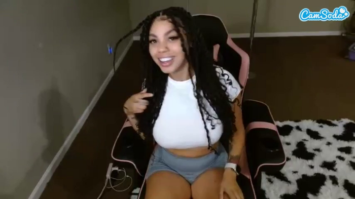 mariaa-skyy
