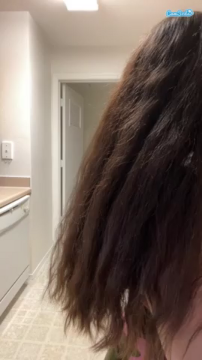 thickgurl101