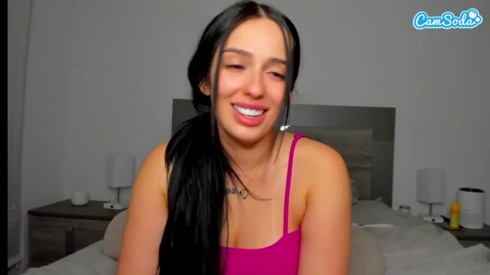 bbygirlzoe