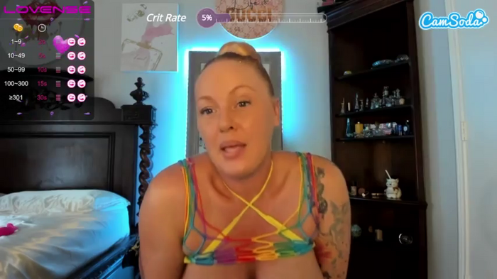 mshunnybunnyy