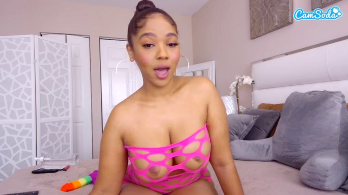 prettyjess