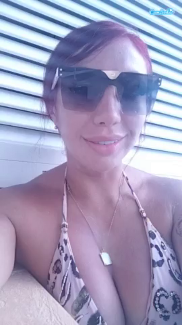 sarahpeterson