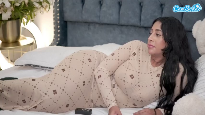 sophia-lopeez