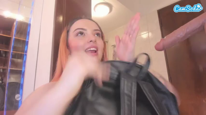 julietavargas