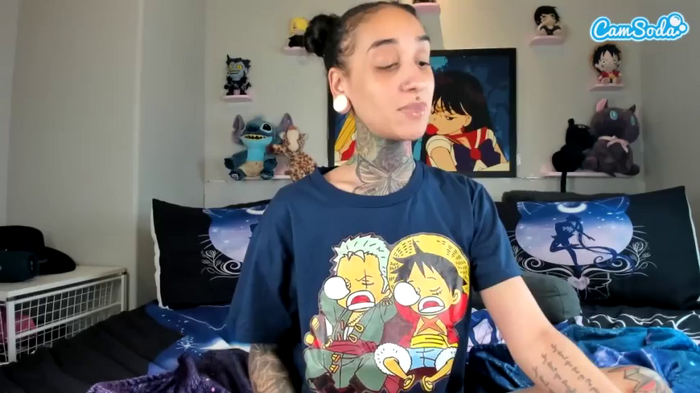 starryari69