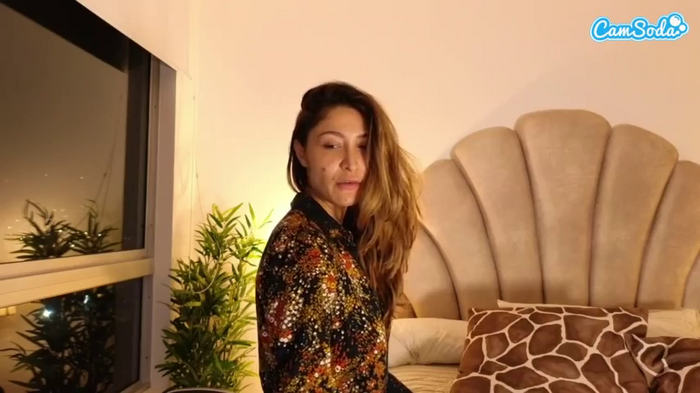 azaleiia