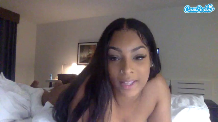 janaeelovee