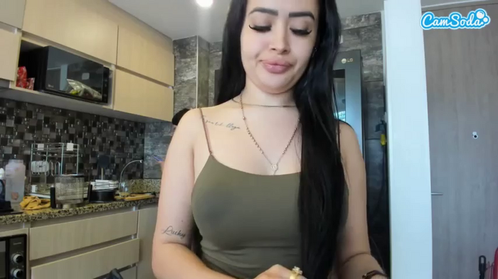 sara-funn