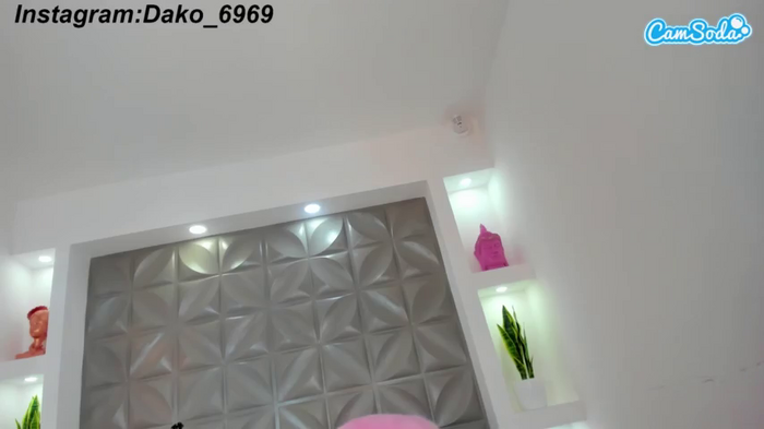 dakota-lee