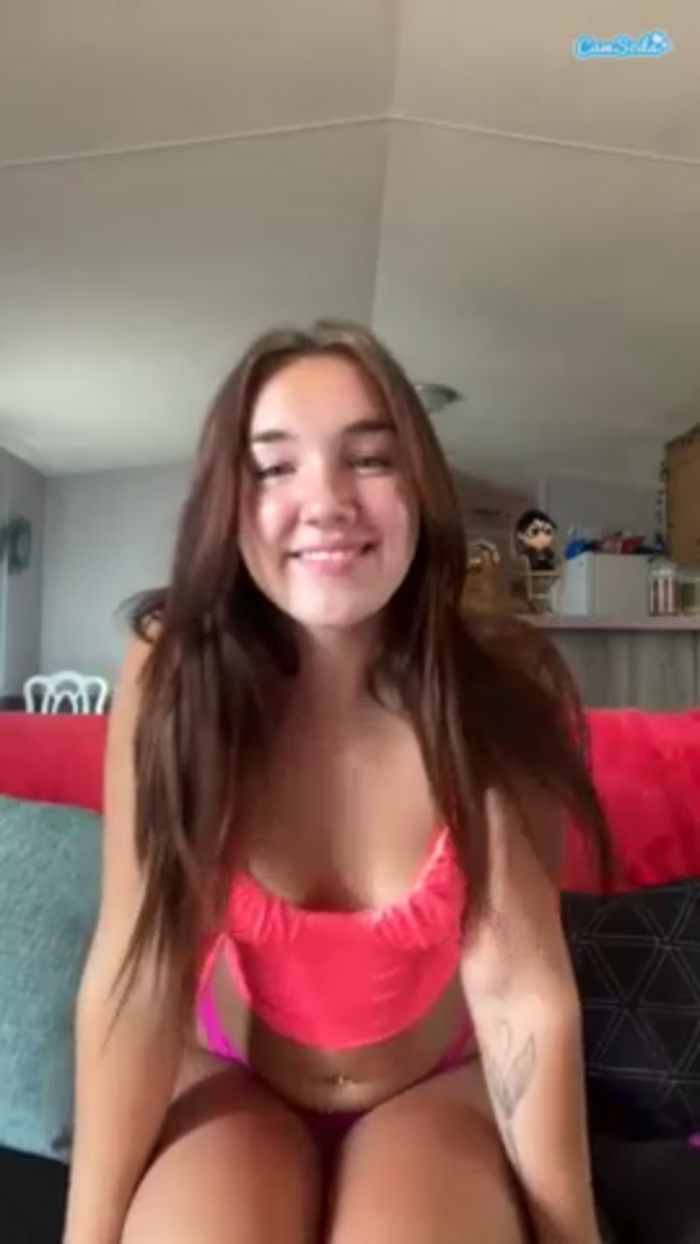 jadebay