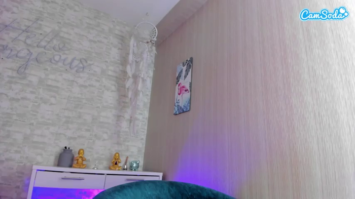 jasminehill