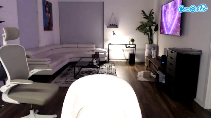 jazminlareina