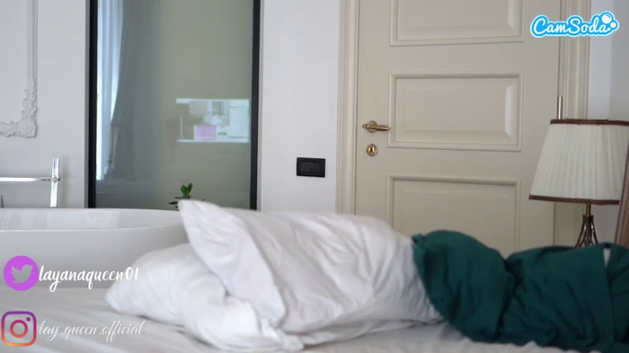 layanaqueen01