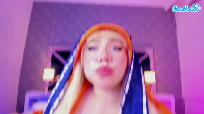 bonierosie
