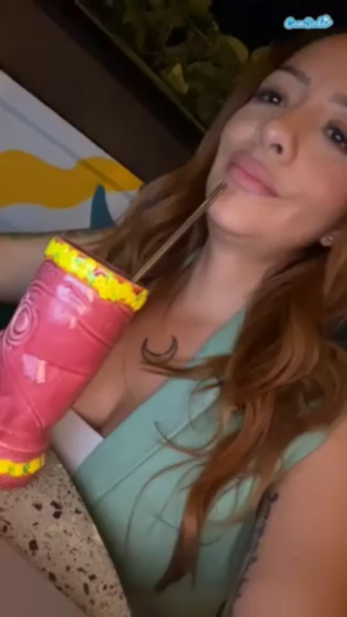 anastaxialynn
