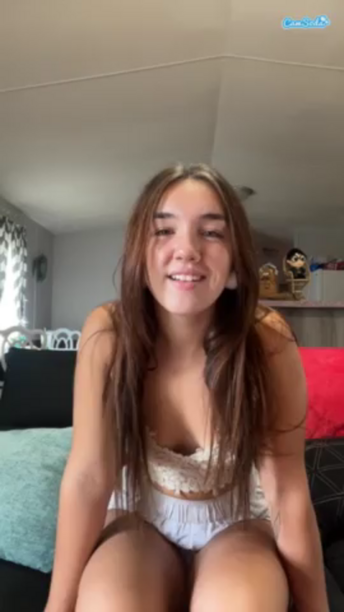 jadebay