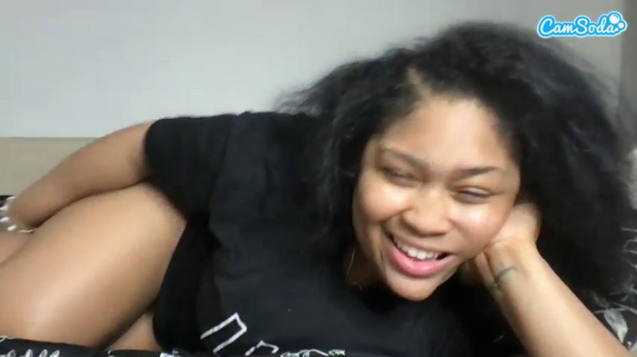 misszylahd