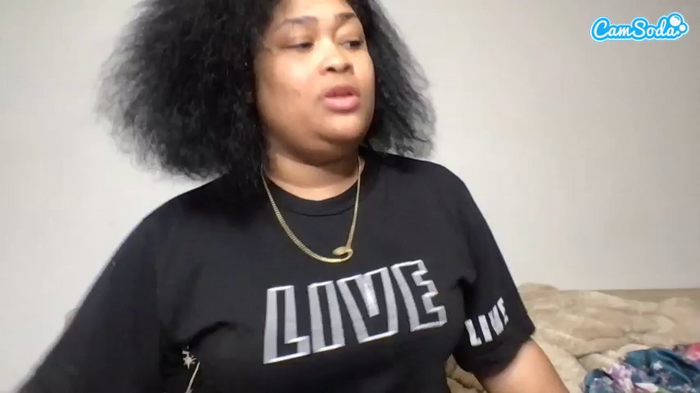 misszylahd