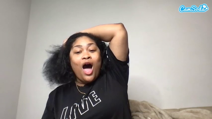 misszylahd