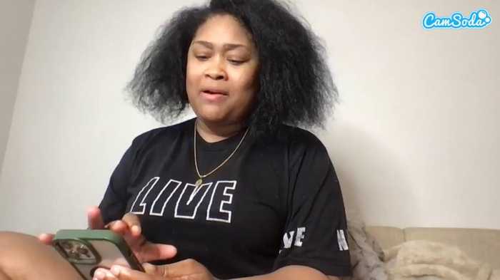 misszylahd