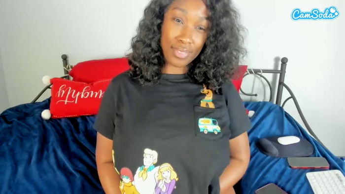 msbutterworths