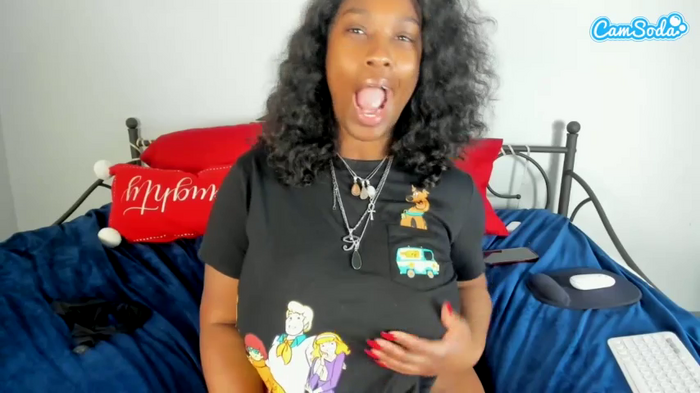 msbutterworths