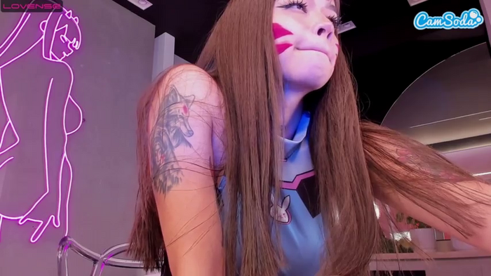 zackycha