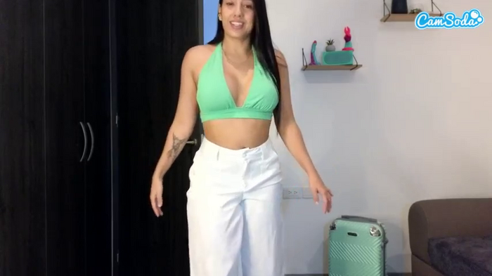 funnyteamm
