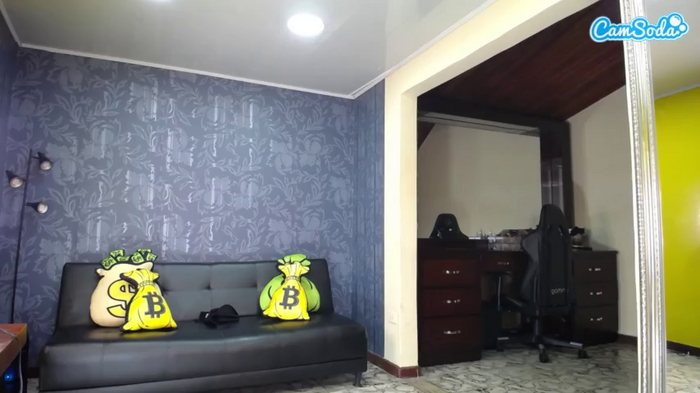 cocksuckingslut