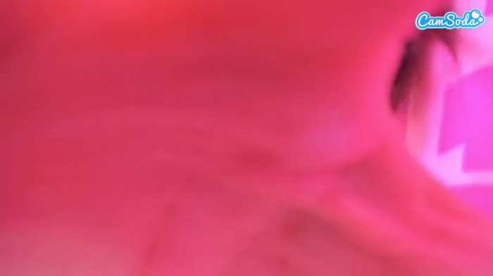 hotpinkcheeto