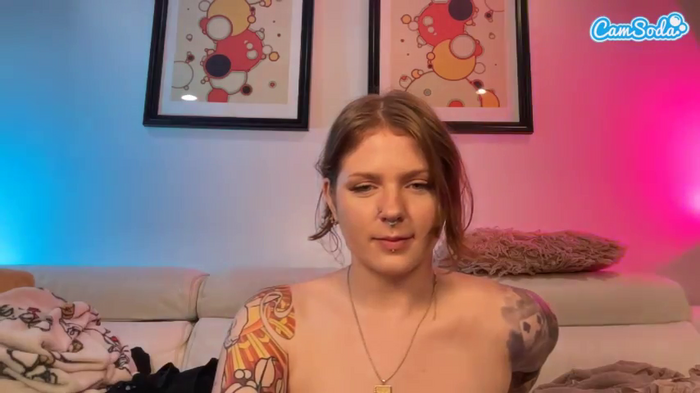 thenordicdoll