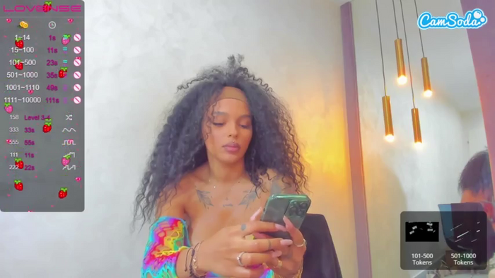 kimibrown