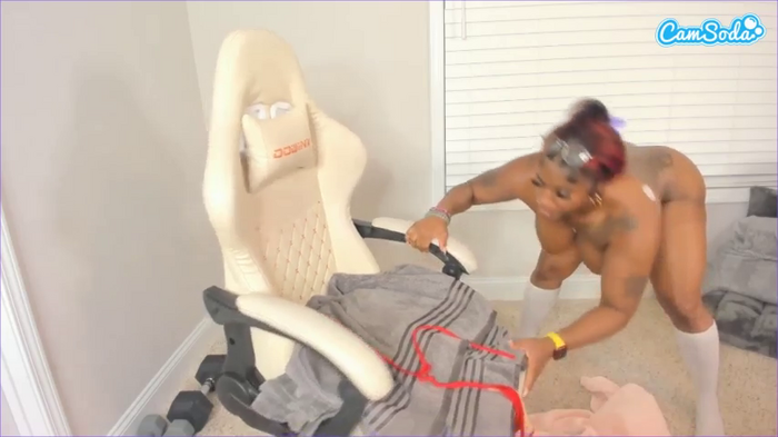 msfitqueen